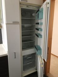 The Levelz (D10), Condominium #146184132